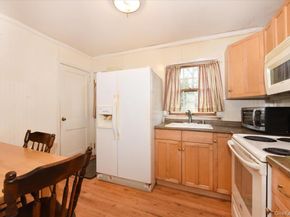 86 Cleveland Avenue, Massapequa NY 11758