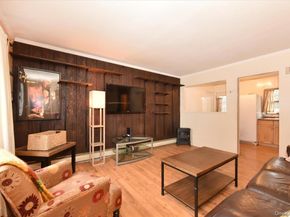 86 Cleveland Avenue, Massapequa NY 11758