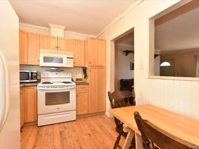 86 Cleveland Avenue, Massapequa NY 11758