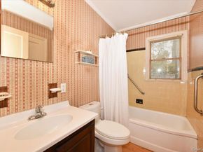 86 Cleveland Avenue, Massapequa NY 11758