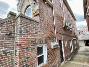 2527 Laconia Avenue, Bronx NY 10469