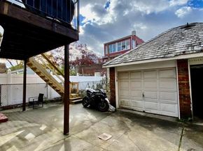 2527 Laconia Avenue, Bronx NY 10469