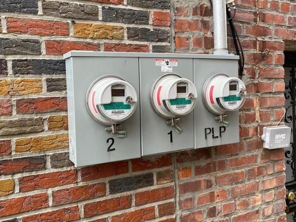 2527 Laconia Avenue, Bronx NY 10469