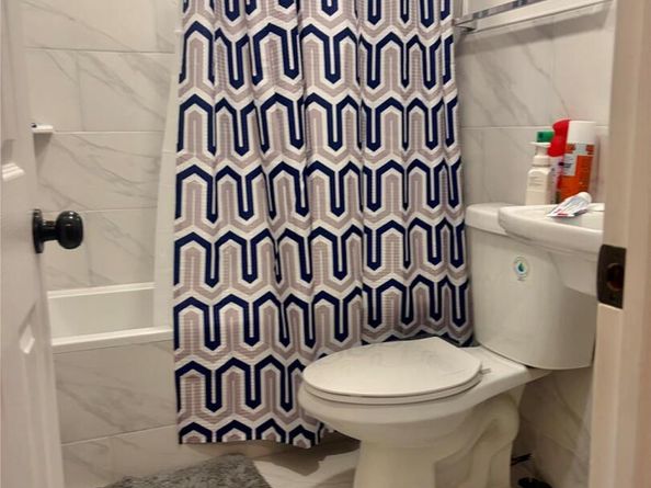 2527 Laconia Avenue, Bronx NY 10469