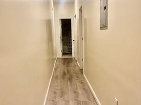 2527 Laconia Avenue, Bronx NY 10469