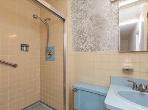 104 Olive Lane, New Hyde Park NY 11040