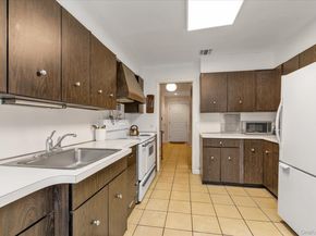 104 Olive Lane, New Hyde Park NY 11040