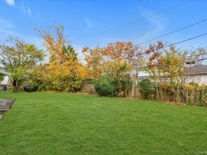 104 Olive Lane, New Hyde Park NY 11040
