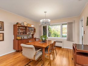 104 Olive Lane, New Hyde Park NY 11040