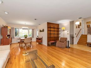 104 Olive Lane, New Hyde Park NY 11040