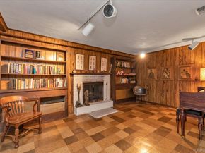 104 Olive Lane, New Hyde Park NY 11040