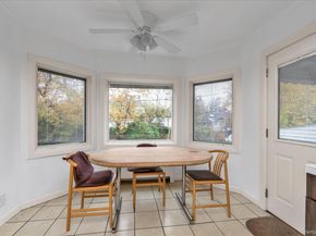 104 Olive Lane, New Hyde Park NY 11040