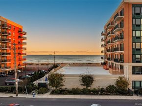 251 W Broadway 306, Long Beach NY 11561