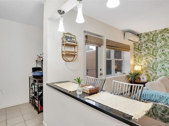 251 W Broadway 306, Long Beach NY 11561