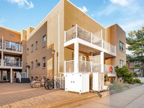 251 W Broadway 306, Long Beach NY 11561