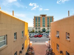 251 W Broadway 306, Long Beach NY 11561