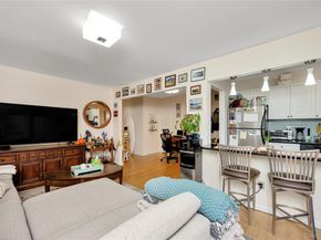 251 W Broadway 306, Long Beach NY 11561