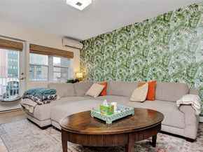 251 W Broadway 306, Long Beach NY 11561