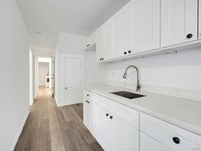 820 Hollywood Avenue, Bronx NY 10465