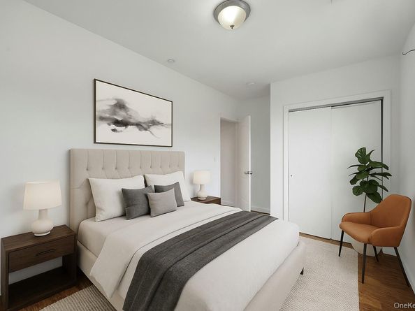 820 Hollywood Avenue, Bronx NY 10465