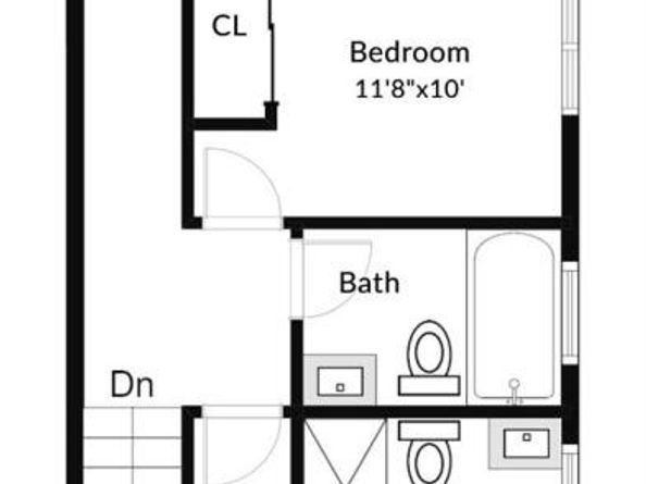 820 Hollywood Avenue, Bronx NY 10465