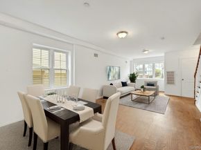 820 Hollywood Avenue, Bronx NY 10465