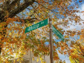 820 Hollywood Avenue, Bronx NY 10465