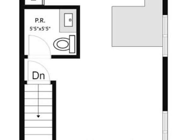 820 Hollywood Avenue, Bronx NY 10465