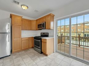 820 Hollywood Avenue, Bronx NY 10465