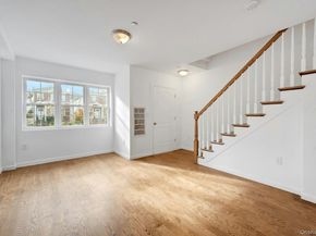 820 Hollywood Avenue, Bronx NY 10465