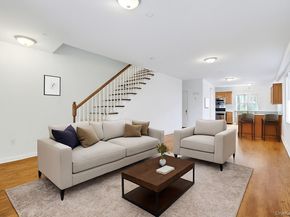 820 Hollywood Avenue, Bronx NY 10465