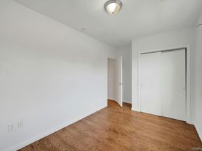 820 Hollywood Avenue, Bronx NY 10465