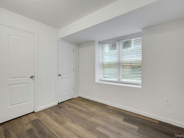 820 Hollywood Avenue, Bronx NY 10465