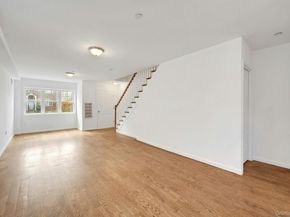 820 Hollywood Avenue, Bronx NY 10465