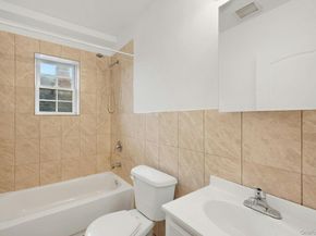 820 Hollywood Avenue, Bronx NY 10465