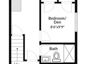 820 Hollywood Avenue, Bronx NY 10465