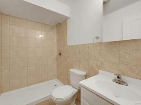 820 Hollywood Avenue, Bronx NY 10465