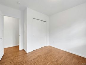 820 Hollywood Avenue, Bronx NY 10465