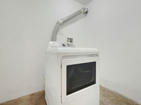 820 Hollywood Avenue, Bronx NY 10465