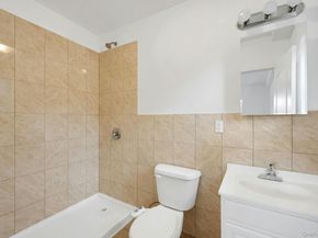 820 Hollywood Avenue, Bronx NY 10465