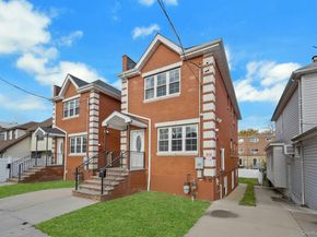 820 Hollywood Avenue, Bronx NY 10465