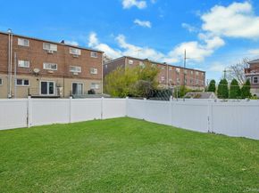 820 Hollywood Avenue, Bronx NY 10465