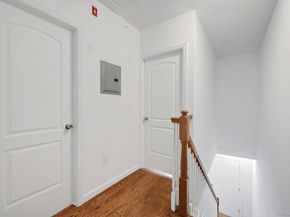 820 Hollywood Avenue, Bronx NY 10465