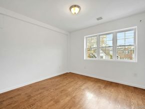 820 Hollywood Avenue, Bronx NY 10465