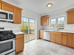 820 Hollywood Avenue, Bronx NY 10465