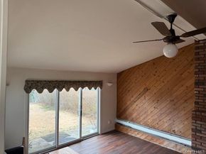 7 Fairlawn Court, Shirley NY 11967