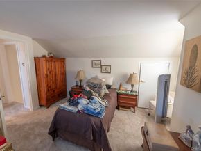 7 Fairlawn Court, Shirley NY 11967