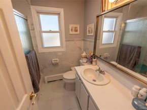 7 Fairlawn Court, Shirley NY 11967