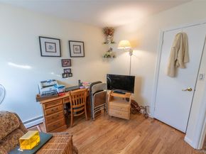 7 Fairlawn Court, Shirley NY 11967