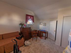 7 Fairlawn Court, Shirley NY 11967